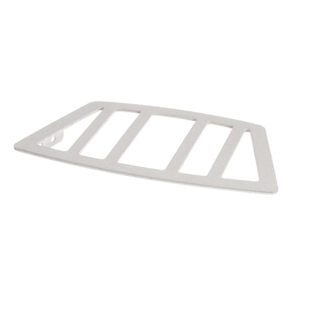 Hoshizaki Drain Board (Db-130) 324906G01